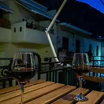 Lägenhet Selini Nafplion