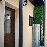 Lägenhet Selini *