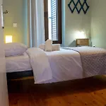 Selini Lägenhet Nafplion