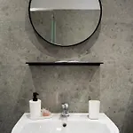 Selini Lägenhet