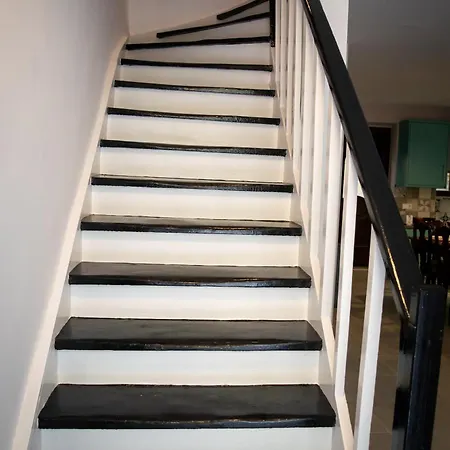 Apartamento Selini *