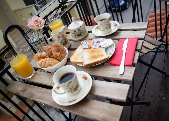 Apartmán Selini Nafplio