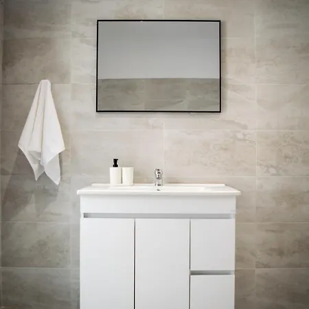 Appartement Selini Nauplie