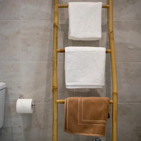 Selini * ナフプリオ