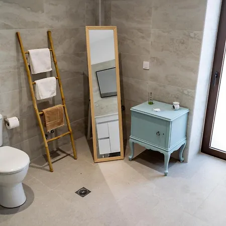 Selini ナフプリオ